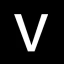 Logo van VAN DE WINT LEGAL