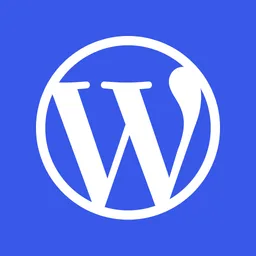 Logo Van Vliet Demolition
