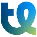 Logo van Utrecht Lease