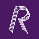 Logo van Rizoem