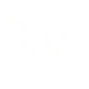 Logo van BMI Kantoormeubelen