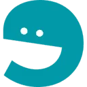Logo van Leuk Personeel