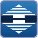 Logo van Winmix