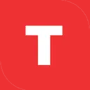 Logo van Tilcoating B.V.