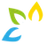 Logo Young Energy Professionals