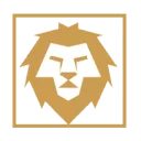 Logo van B.O.S.S. ACADEMY