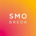 Logo van SMO Breda e.o.
