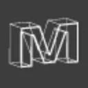 Logo van van de Meeberg Interieurbouw
