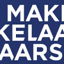 Logo van Makelaarsvan.nl