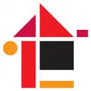 Logo van DIVERCITIES
