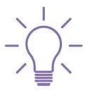 Logo Licht AND Accessoires