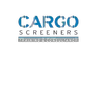 Logo van Cargo Screeners B.V.