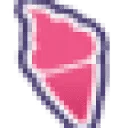 Logo van IJstraktatie