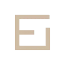 Logo Fabston Consultancy BV