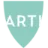 Logo van Arti et Amicitiae