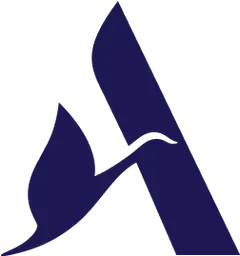 Logo van Ibis Leiden Centre