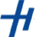Logo van Autobedrijf Hazet