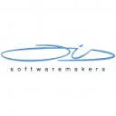 Logo van OIS Softwaremakers