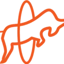 Logo van Stairway Consulting BV