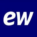 Logo van EW Facility Services