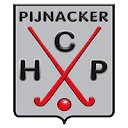 Logo van Hockey Club Pijnacker