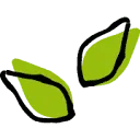 Logo van Zuss AND Sap