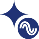 Logo van Ampco Flashlight Sales