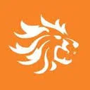 Logo van Hockeyclub Were di Tilburg