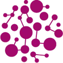 Logo van Share-Net Netherlands
