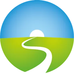 Logo van Business Roadmaps