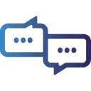 Logo van Translationwork.eu