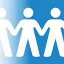 Logo van NVA - Nederlandse Vereniging voor Autisme