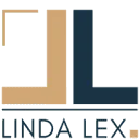 Logo van Inline Leadership