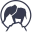 Logo van Geluksfabriq