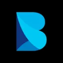 Logo van Blauwolk