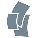 Logo van Kopietje