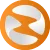 Logo van Ondernemend West-Friesland