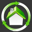 Logo van jouw Energie