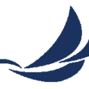 Logo van RSM Sailing Club