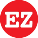 Logo van EZbook.nl