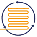 Logo Noël Research Group