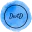 Logo van Dialogue with the Dutch