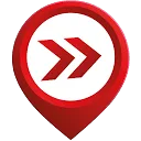 Logo van DON Opleidingen Wognum