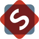 Logo van Sablebonne Communications