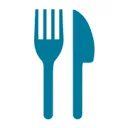 Logo van Happietaria Groningen