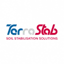 Logo van Terrastab Nederland BV