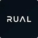 Logo van RUAL