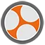 Logo Tre-F Foodmachines BV