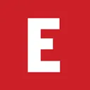 Logo van Emerce