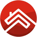 Logo van Van Ekeren Hypotheken en Verzekeringen
